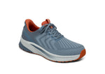 Tilos Mains Libres - Bleu Clair Bordeaux