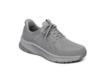 Tilos mains libres - Gris/Gris