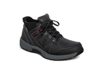 Dalton Hands-Free Waterproof - Schwarz