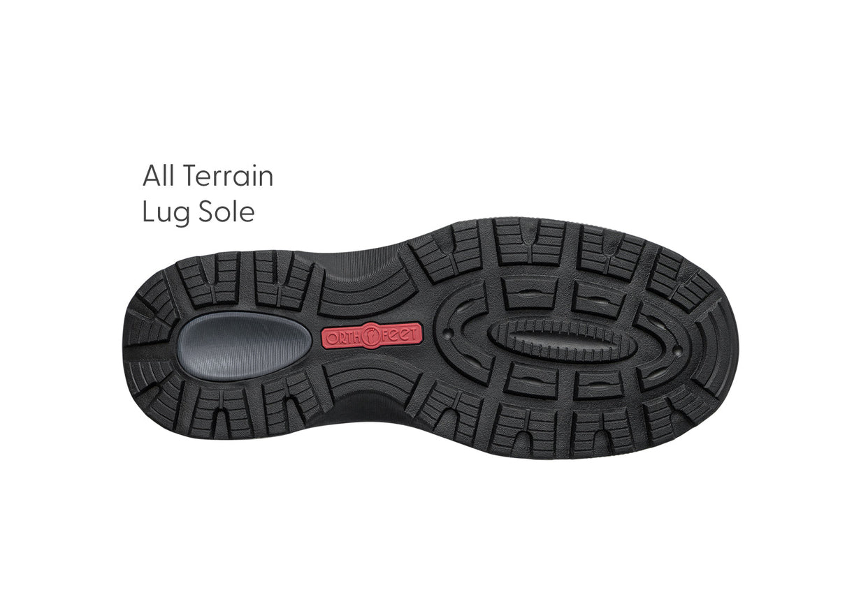 Dalton Hands-Free Waterproof - Schwarz