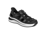 Venus Mains Libres - Noir