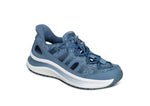 Venus Hands Free - Blau