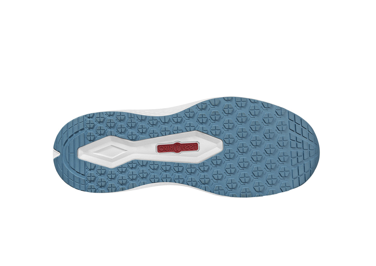 Venus Hands Free - Blau
