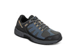 Avalon Waterproof - Grey
