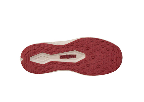 Nira Mains Libres - Rouge