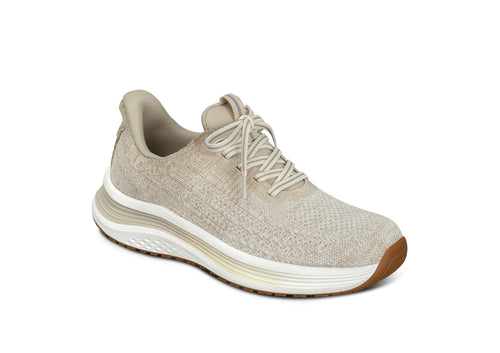 Nira Mains Libres - Tricot Blond