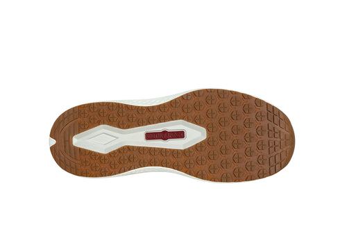 Nira Mains Libres - Tricot Blond