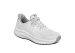 Nira mains libres - Blanc