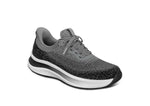 Nira mains libres - Noir/gris multi