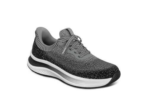 Nira mains libres - Noir/gris multi