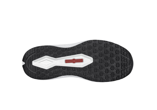 Nira mains libres - Noir/gris multi