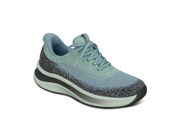 Nira Hands-Free - Green/Blue Multi