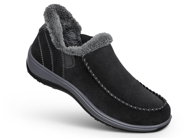 Lorin Hands-Free - Schwarz