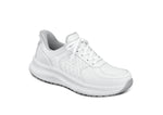 Roam Mains Libres - Blanc