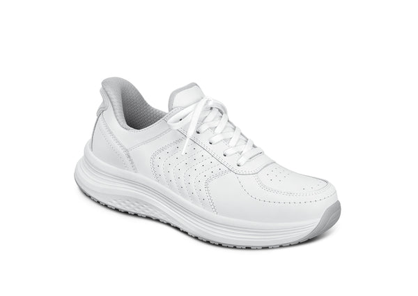 Roam Hands-Free - White