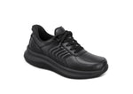 Roam Mains Libres - Noir