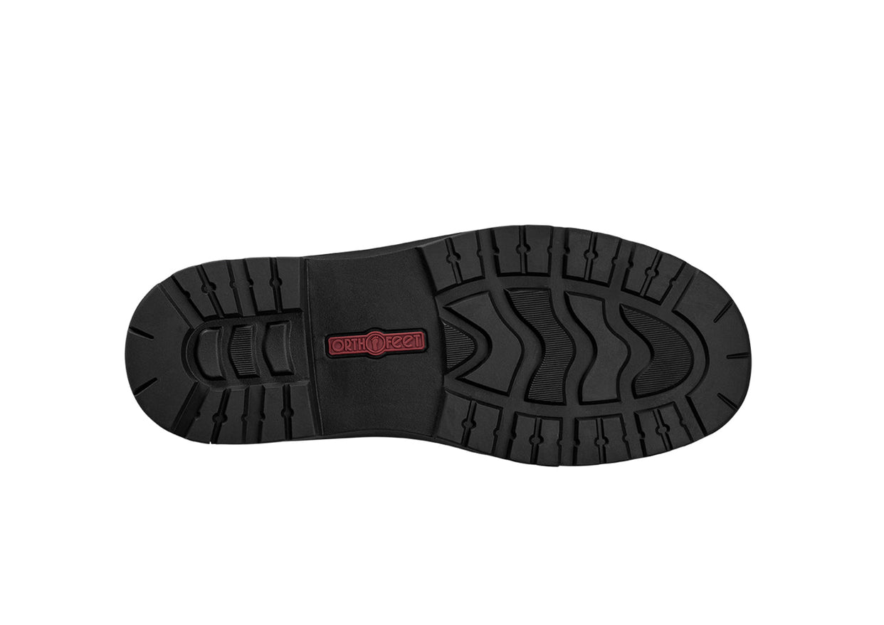 Stowe Waterproof - Blé