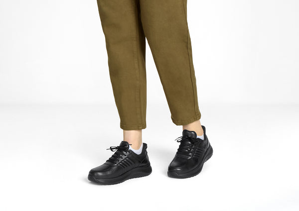 Roam Hands-Free - Black