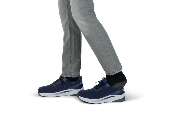 Tilos Hands-Free - Marine