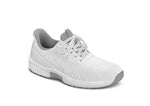 Yari Mains Libres - Blanc