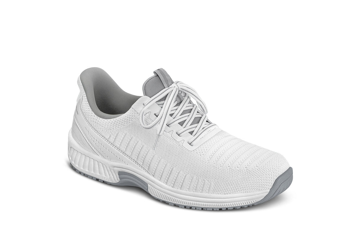 Yari Mains Libres - Blanc