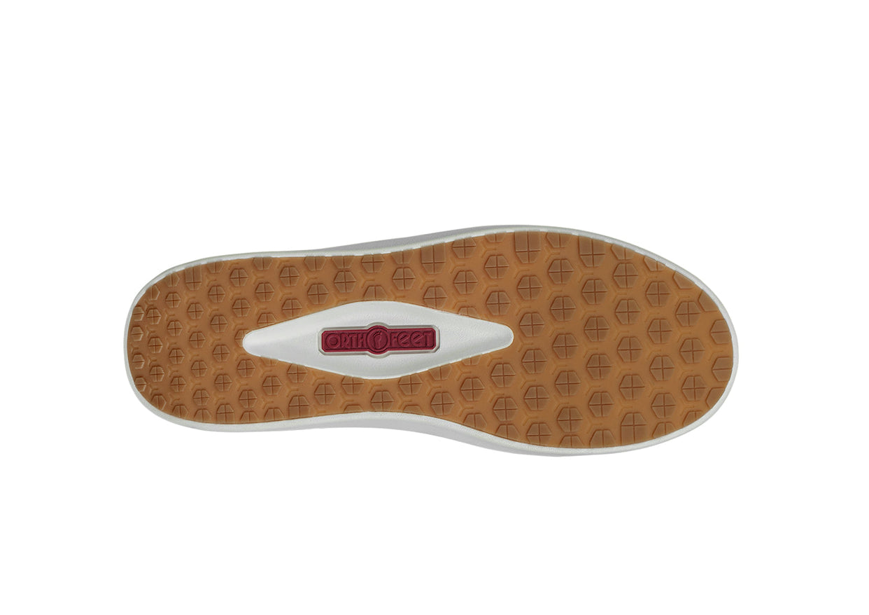Promenade - Taupe