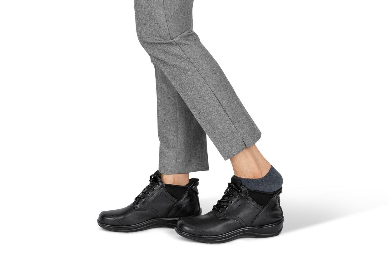 Rosel Hands-Free - Schwarz