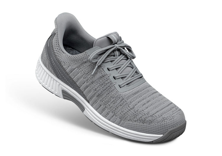 Yari Mains Libres - Gris