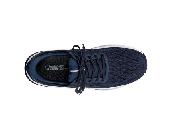 Tilos Hands-Free - Marine