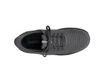 Yari Hands-Free - Grau/Grau