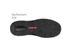 Yari Hands-Free - Grau/Grau