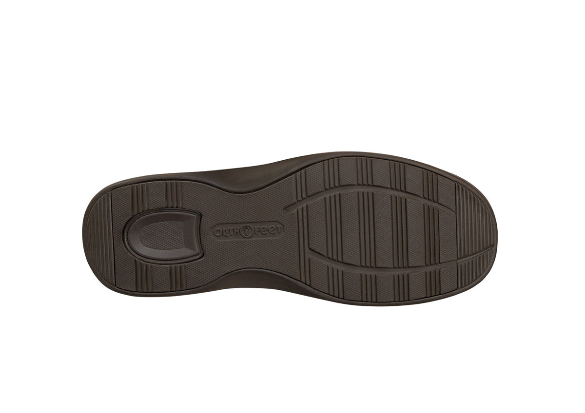 Vito mains libres - Marron