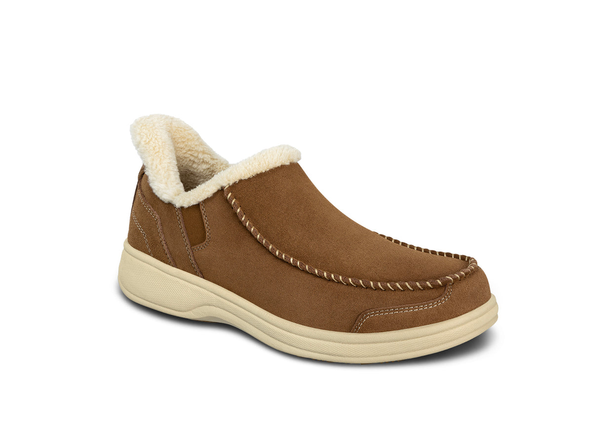 Vito Mains Libres - Châtaigne