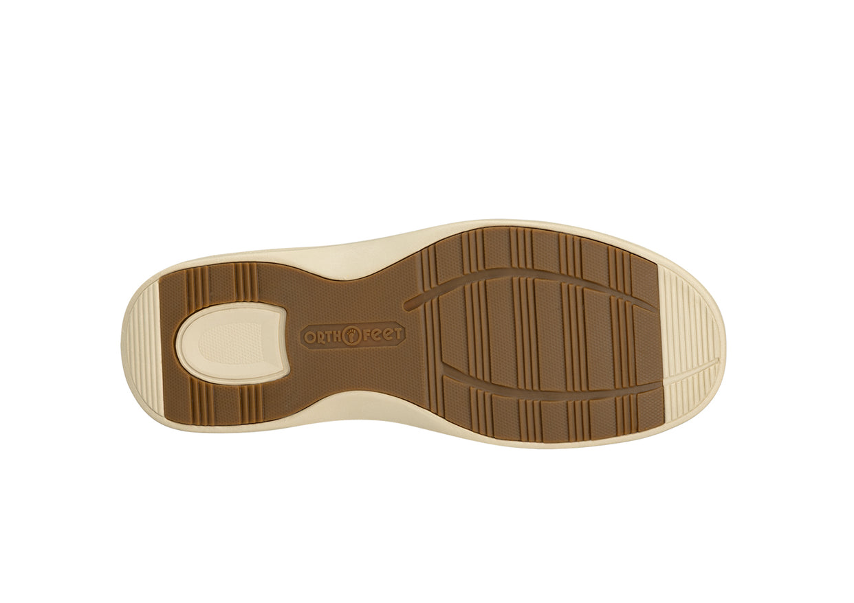 Vito Mains Libres - Châtaigne