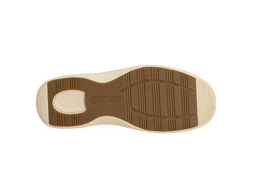 Vito Mains Libres - Châtaigne