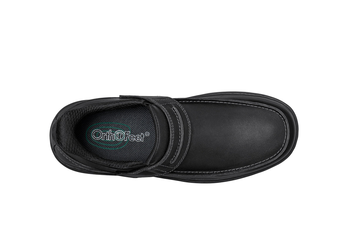 Xavier Hands-Free - Schwarz