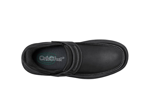 Xavier Hands-Free - Schwarz