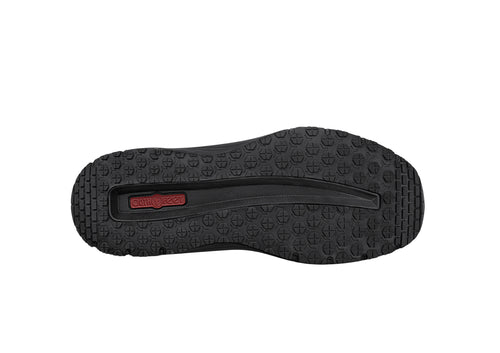 Vejtmcc Sandales De Bain Confortables Homme - Séparateurs D'Orteils, Soutien Voûte Plantaire, Mousse Yoga - Idéal Fasciite