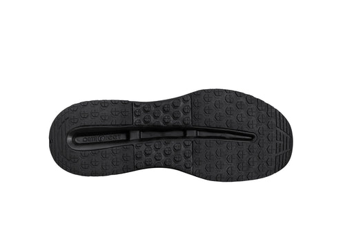 Journey - Schwarz/Schwarz