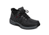 Dalton Hands-Free Waterproof - Schwarz