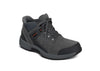 Dalton Hands-Free Waterproof - Grau