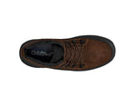 Stratton Waterproof - Daim marron