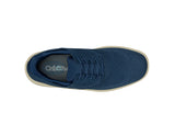 Rex Hands-Free - Blau