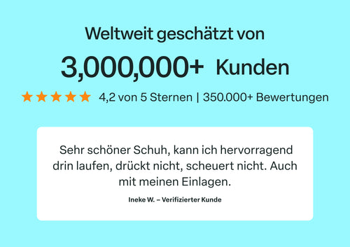 Dart Hands-Free - Fuchsia Pink