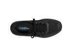 Tilos Trail Mains Libres - Noir/Gris
