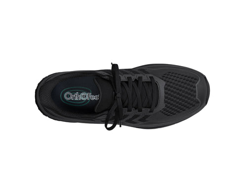 Tilos Trail Mains Libres - Noir/Gris