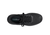 Nira Trail Mains Libres - Noir