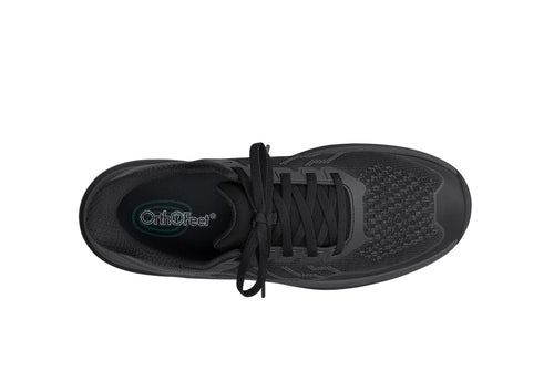 Nira Trail Mains Libres - Noir