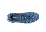 Venus Hands-Free - Blau