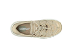 Venus Hands Free - Beige
